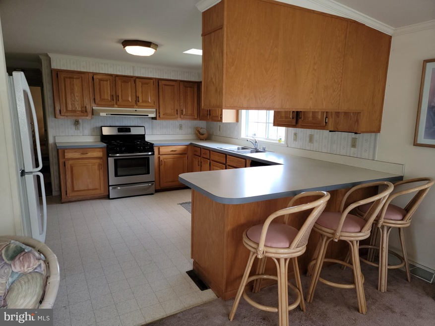 30950 Maplewood Rd, Ocean View, DE 19970 - photo 1