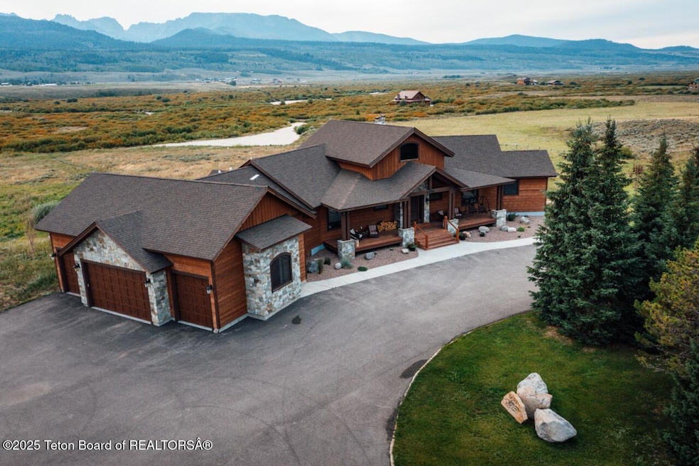 For Sale $3,350,000 • Co-Listing Agent