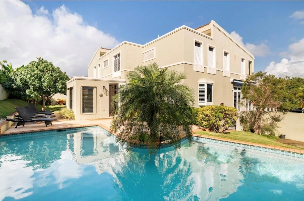 unlisted-address, HuMacAo, PR 00791 - photo 1