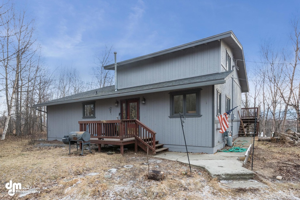 1500 Middle Mesa Dr Palmer AK-large-001-