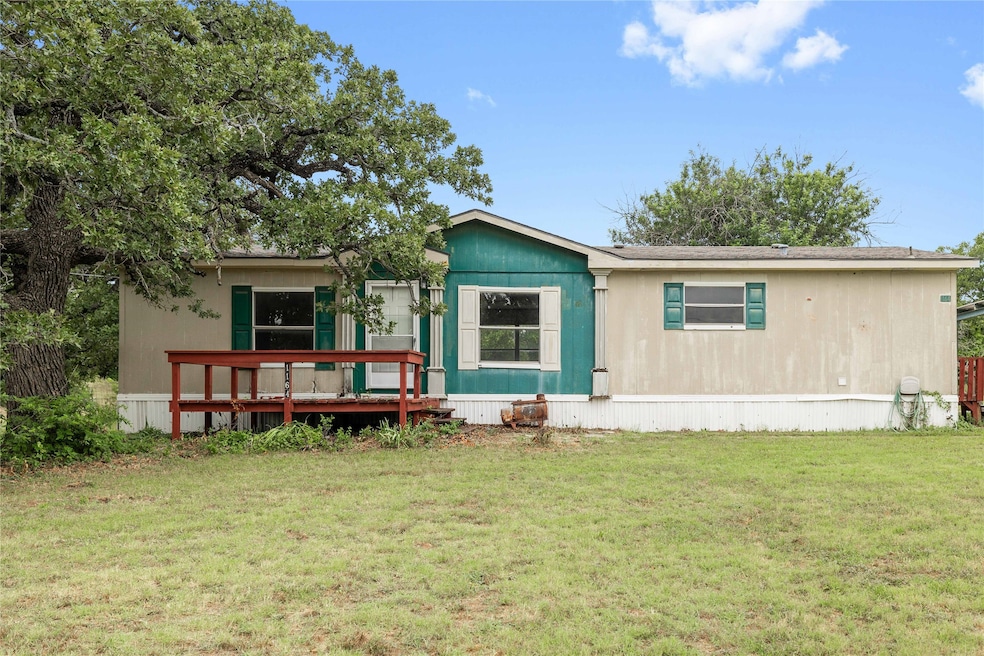 For Sale $169,000