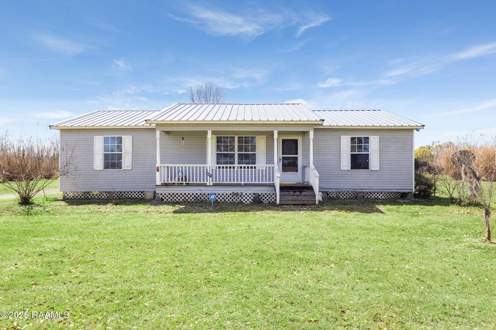 1-web-or-mls-13911 Ora-15