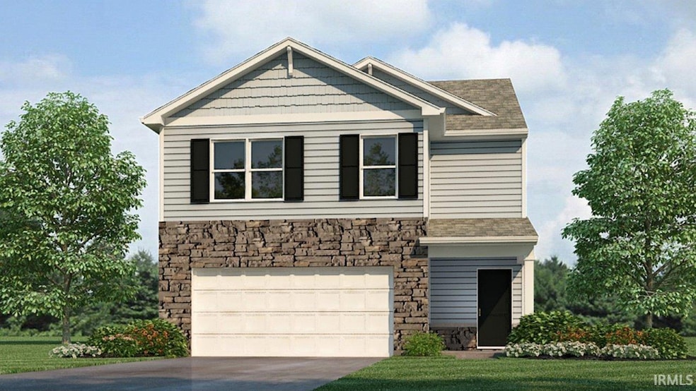Photos representative of plan only and may vary as built.