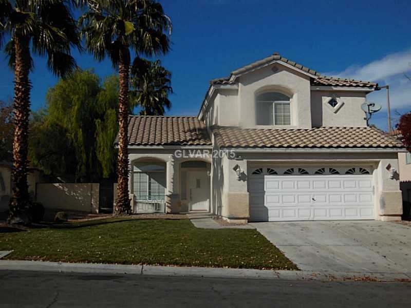 Property Photo.