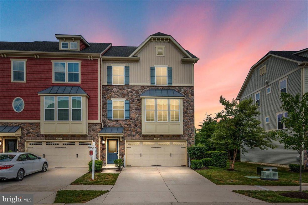 Sold $435,000 • Co-Listing Agent