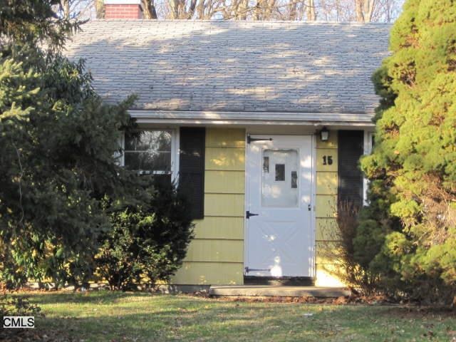 15 Elmwood Ave, Trumbull, CT 06611 - photo 1