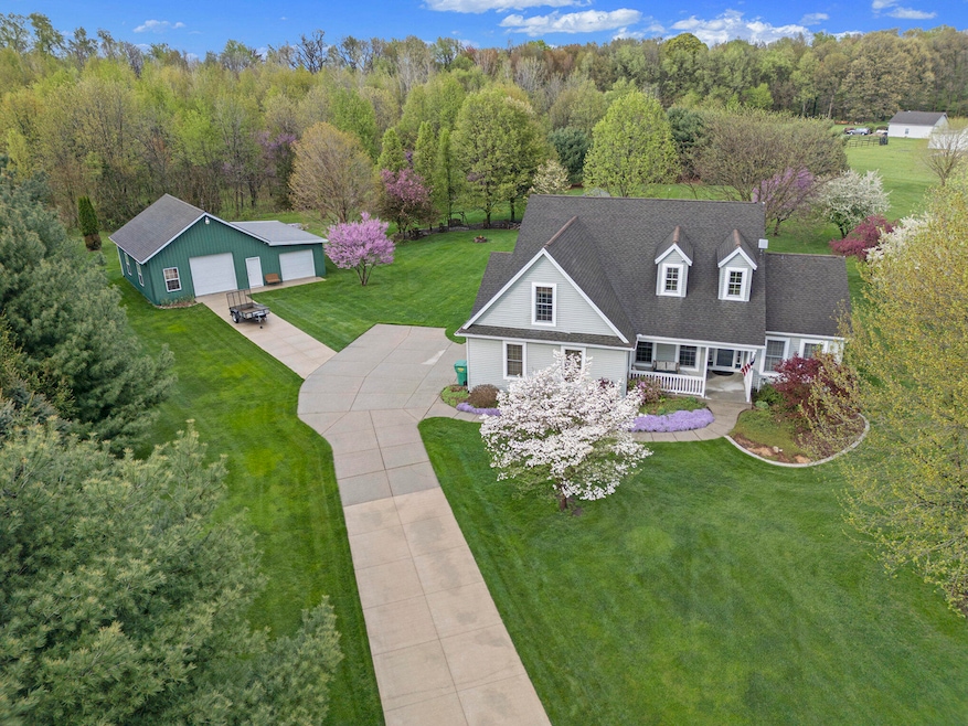 Sold $526,108