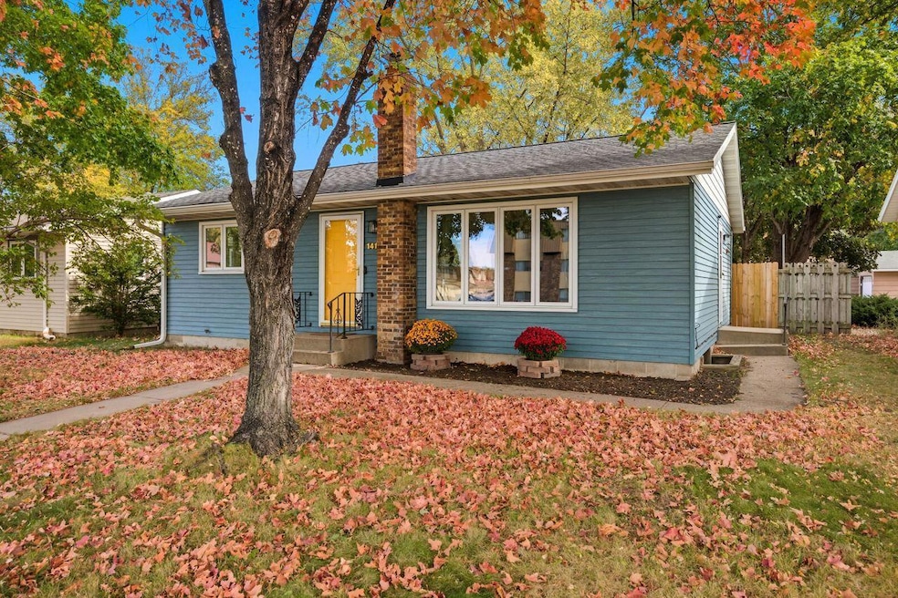 Pending $229,900 • Co-Listing Agent