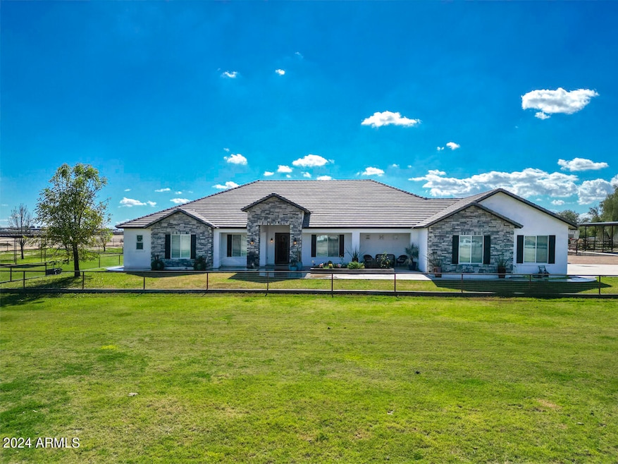 Sold $1,760,000