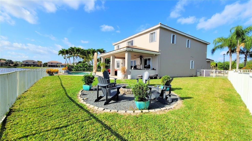 19310 SW 61st St, Fort Lauderdale, FL 33332 - photo 1