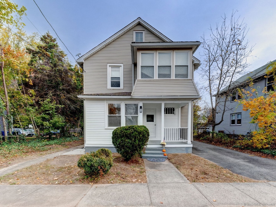 For Rent $2,000/month