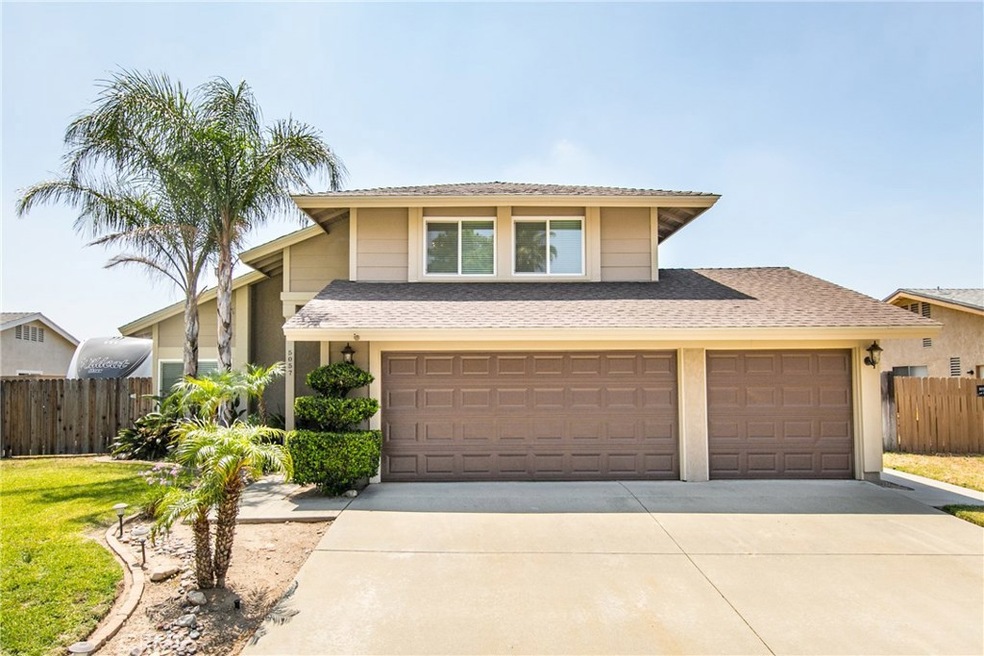 5057 Auburn Ave, San Bernardino, CA 92407 - photo 1