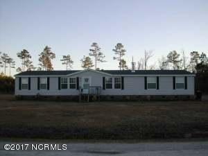 100 Piney Creek Rd, Holly Ridge, NC 28445 - photo 1