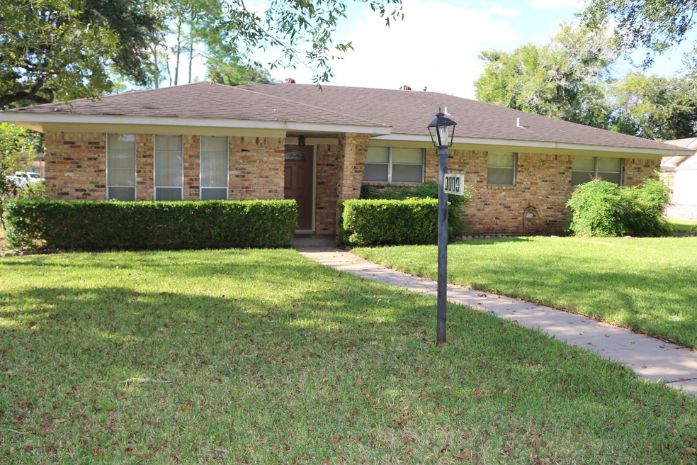 1114 Oak Creek Dr, Richmond, TX 77469 - photo 1