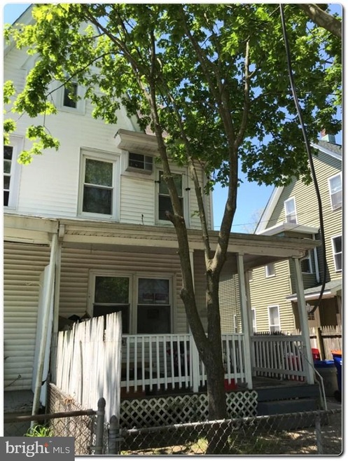 556 Columbia Ave, Millville, NJ 08332 - photo 1