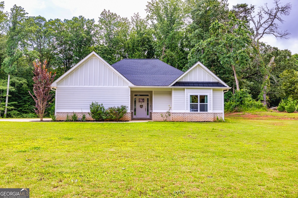 For Sale $390,000