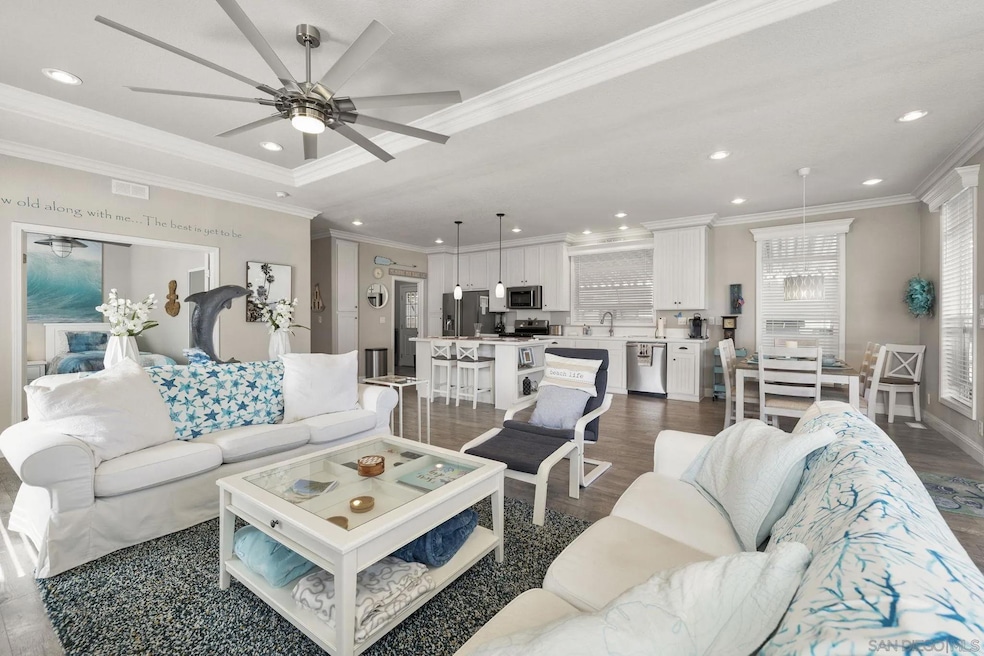 7313 Santa Barbara St unit 294, Carlsbad, CA 92011 - photo 1