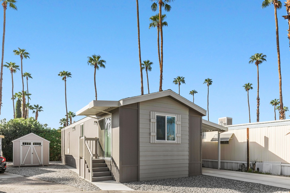 3_11211463_163677_163677-EI-103