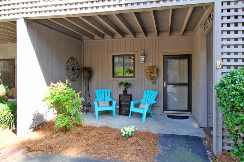 2741 Jobee Dr (2)0002