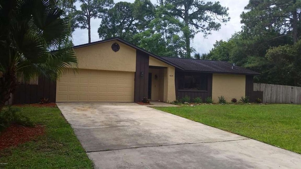 Private Home