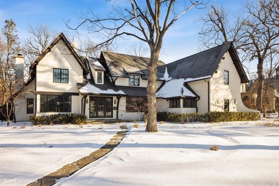 941 E Porter Ave, Naperville, IL 60540 - photo 1