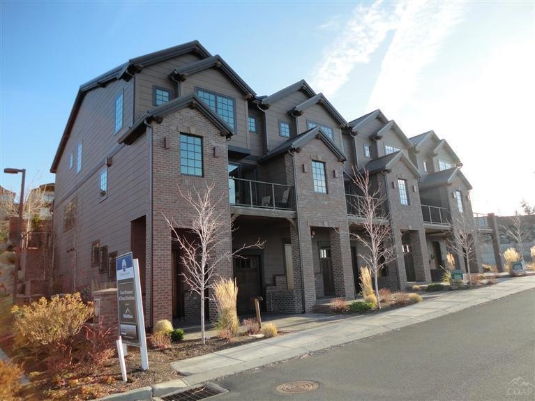 854 SW Crestline Dr, Bend, OR 97702 - photo 1