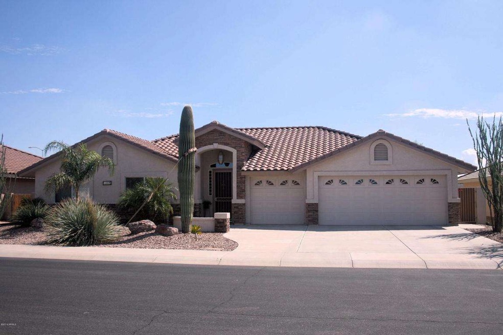 11357 E Navarro Ave.