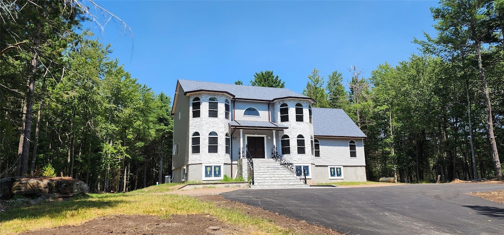 Coming Soon $1,150,000
