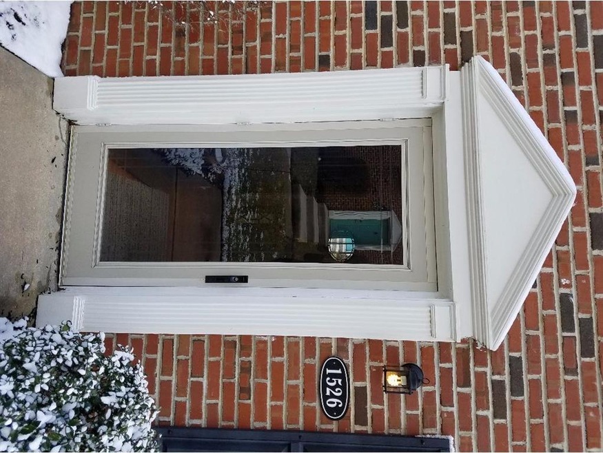 1526 Benjamin Franklin Ct, Mays Landing, NJ 08330 - photo 1