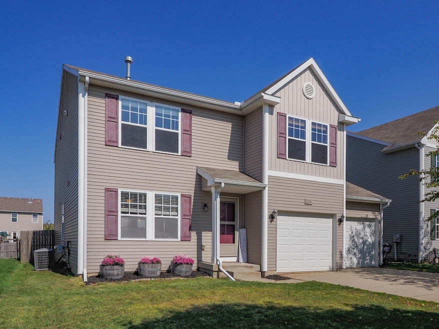 1220 Ellery Grove Ct-102