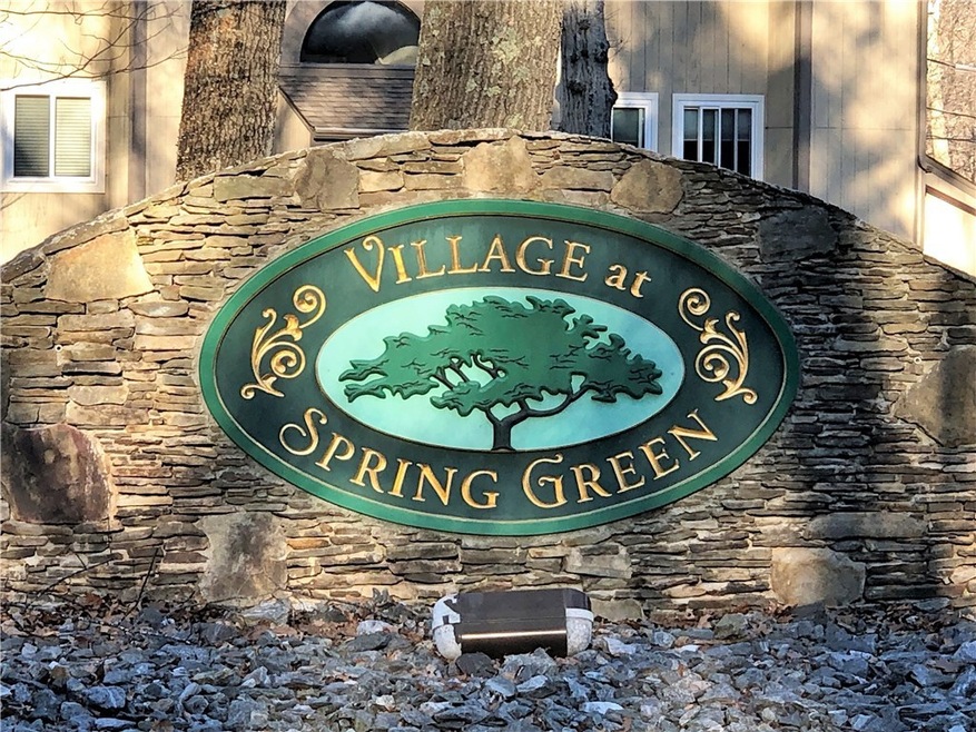 400 New River Rd unit 608, Manville, RI 02838 - photo 1