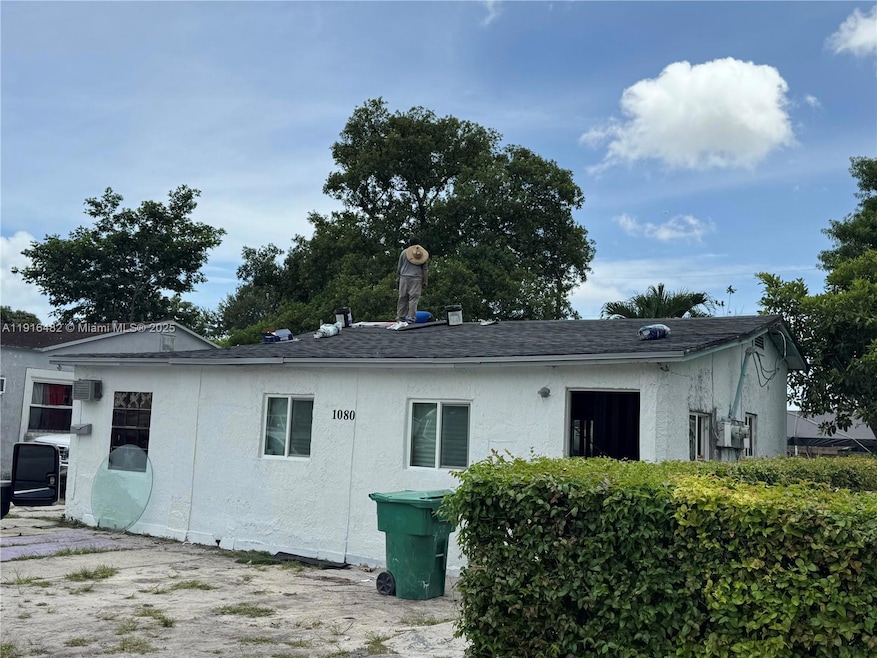 1080 NW 65th St, Miami, FL 33150 - photo 1