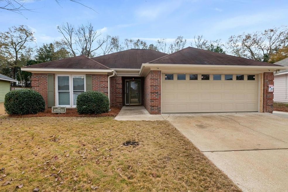 7042 Vinings Way, Columbus, GA 31907 - photo 1