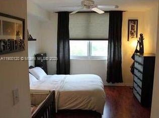 Da Vinci on the Douglas Condiminiums unit 605, Other City Value - Out of Area, FL 33133 - photo 1