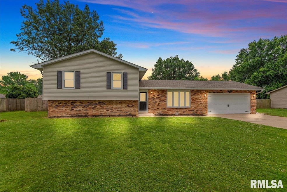For Sale $239,900