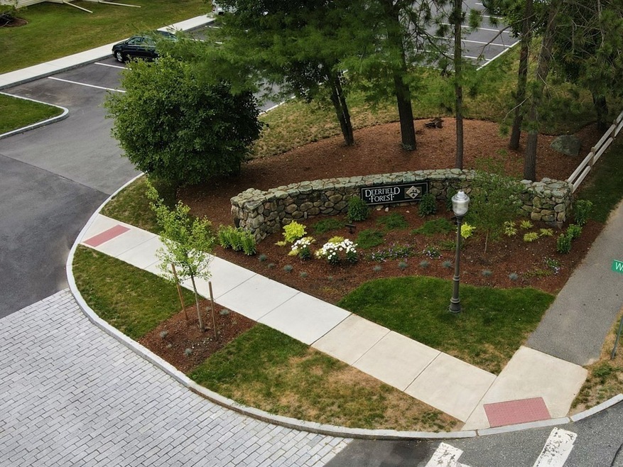 1 Thoreau Ct unit 16, Natick, MA 01760 - photo 1
