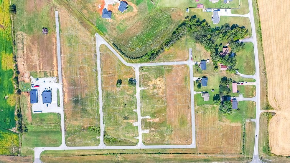 0 Elk Fork Rd, Elkton, KY 42220 - photo 1