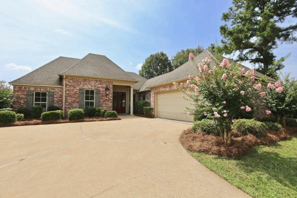 116 Brierfield Dr, Madison, MS 39110 - photo 1