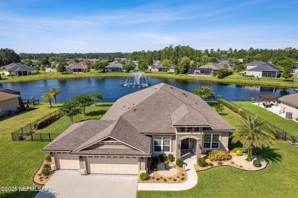60-web-or-mls-2_32479 Willow Parke Cir