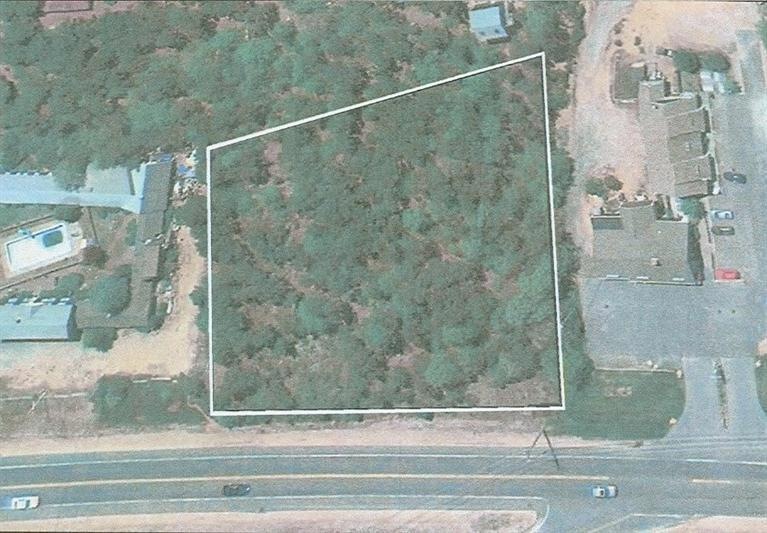 298 Rt 6, Truro, MA 02666 - photo 1