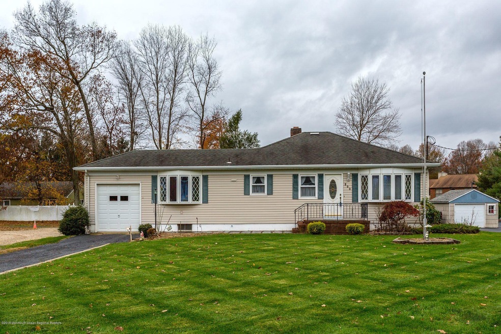 001_200_US_HWY_9_247655_385692