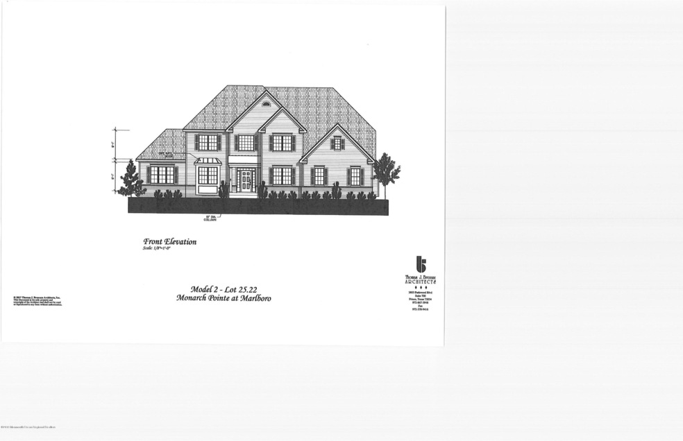 4 Monarch Point Elevation_Page_1