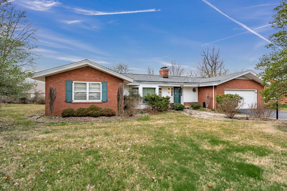 10217 Woodknoll Rd 1