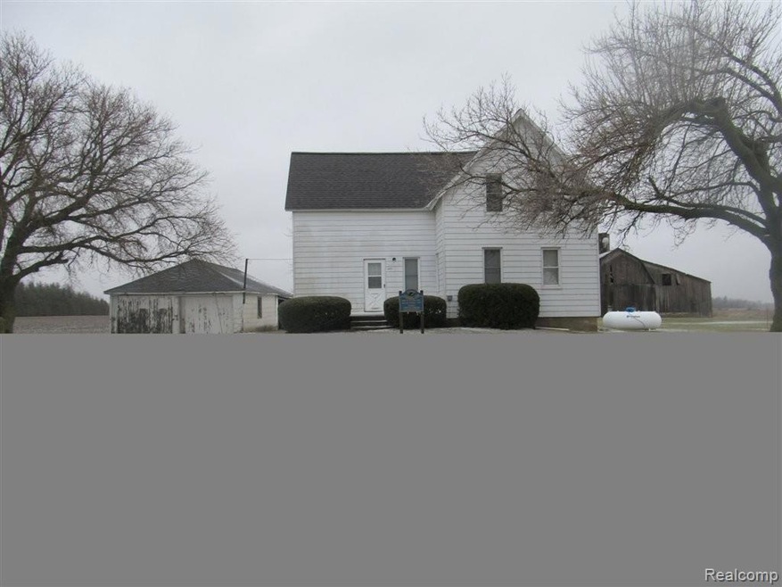 2551 Campbell.JPG