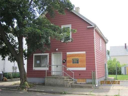 38 Murray St, Lynn, MA 01905 - photo 1