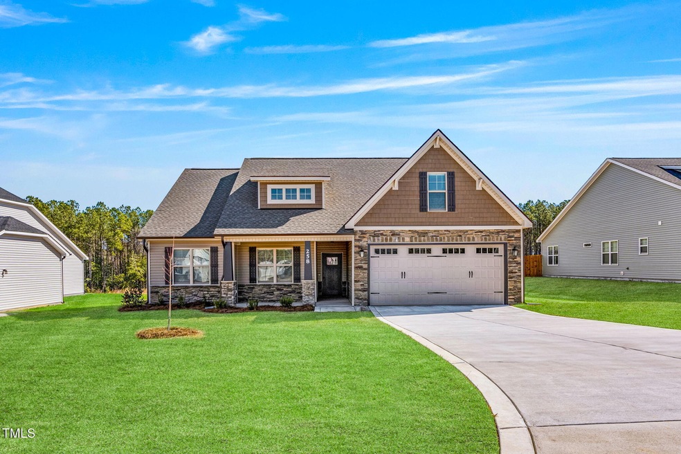2-web-or-mls-P1429193 - Copy