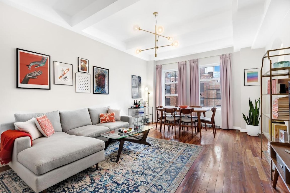 Sold $637,500 • Co-Listing Agent