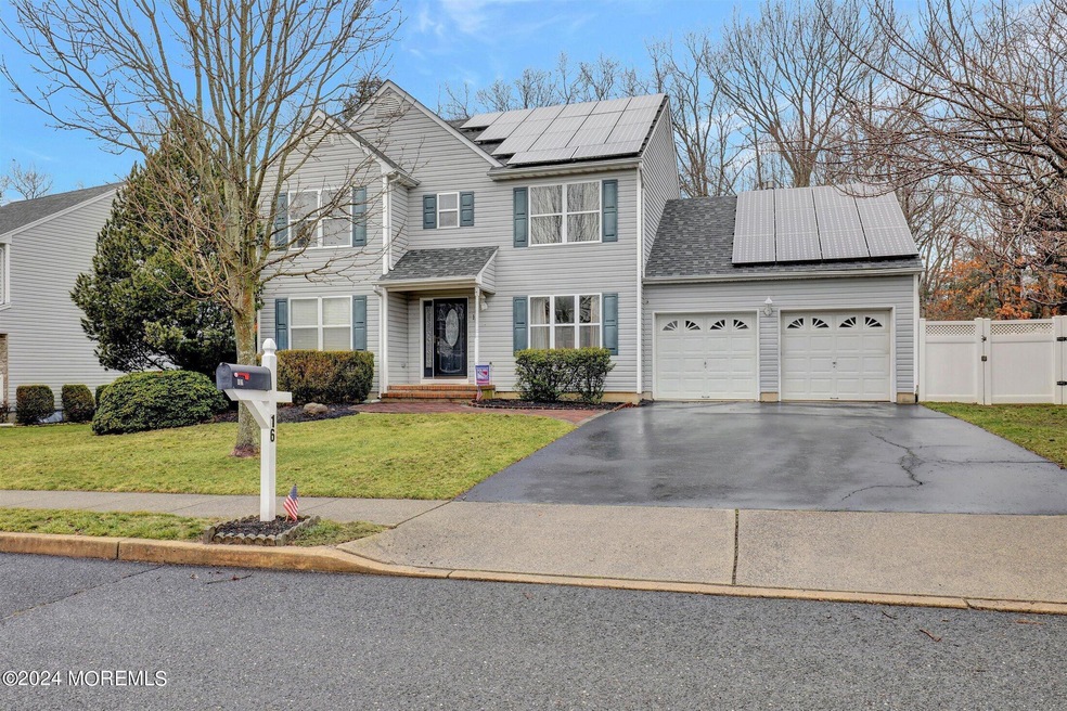01-Front of Home