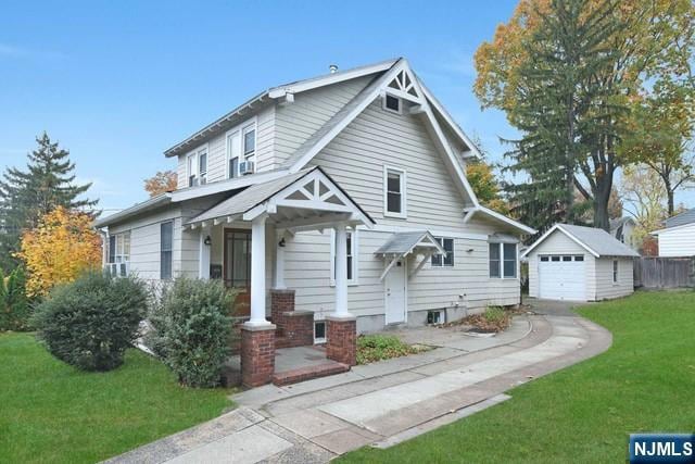 For Rent $3,900/month