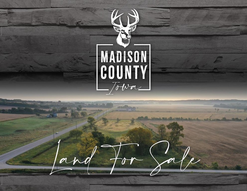 00 Iowa 92, Prole, IA 50229 - photo 1